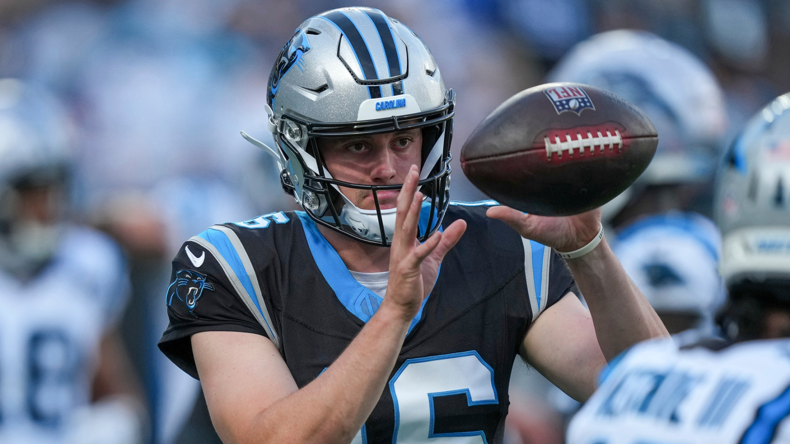 https://www.yardbarker.com/media/1/b/1b049f2844fd60bddb7ae910d2b4023a1afcb35f/thumb_16x9/dream-true-haynes-king-become-nightmare-panthers.jpg