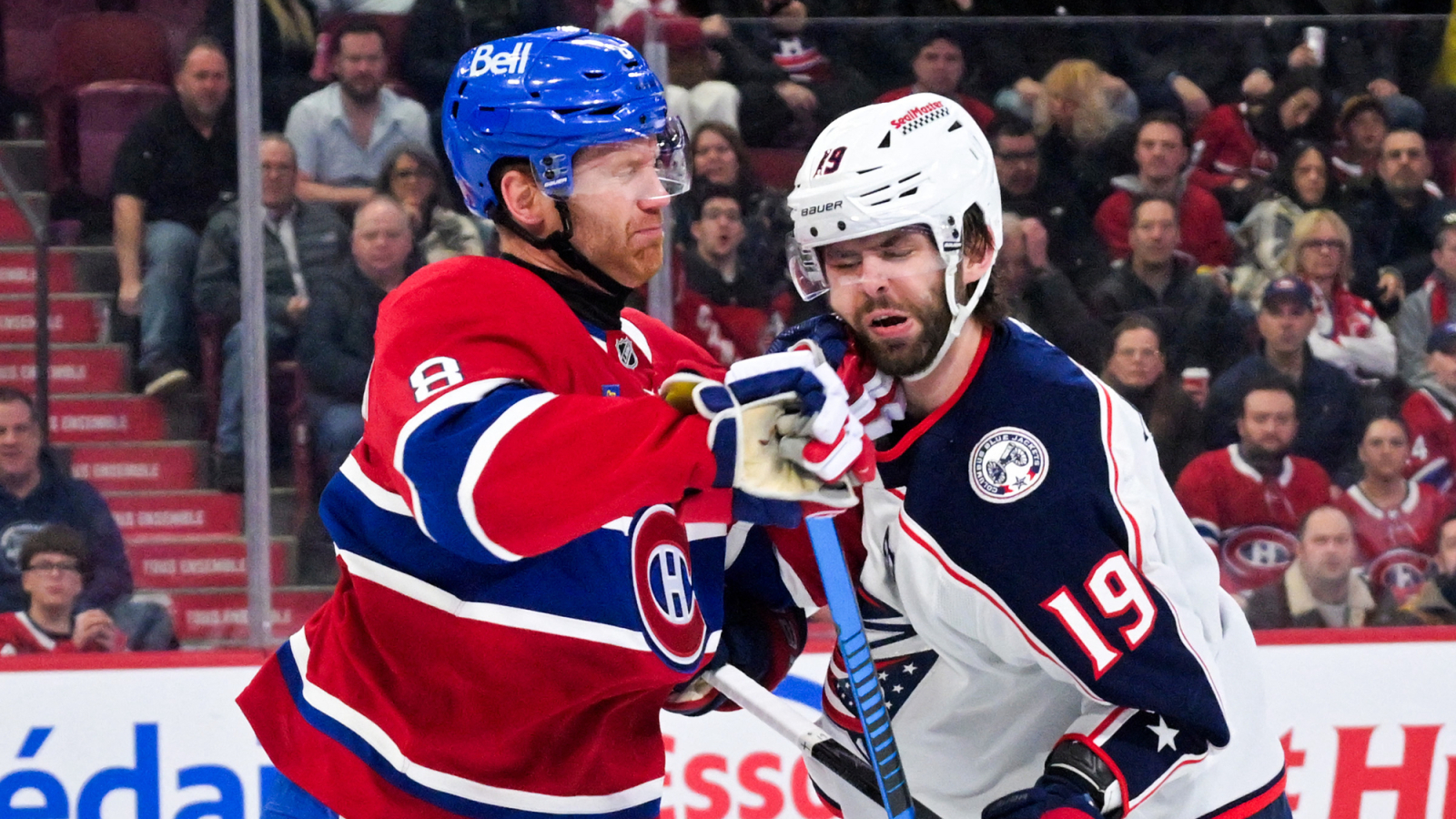 https://www.yardbarker.com/media/1/b/1b0f7dea02e1f7e09ace3d0e7e433f44ae2ddf18/thumb_16x9/apr-11-2026-montreal-quebec-montreal-canadiens.jpg?v=1