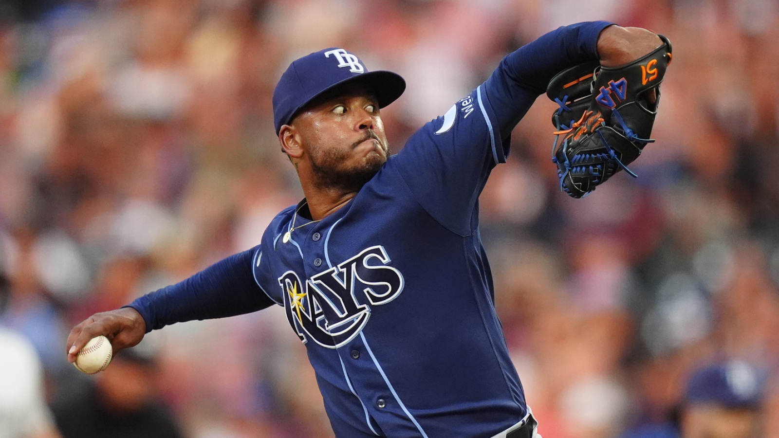 https://www.yardbarker.com/media/1/b/1b149f9071ef94ac1f97abd20e761c6320cd8be3/thumb_16x9/freddy-peraltas-tenure-rays-off-rough-start.jpg?v=1