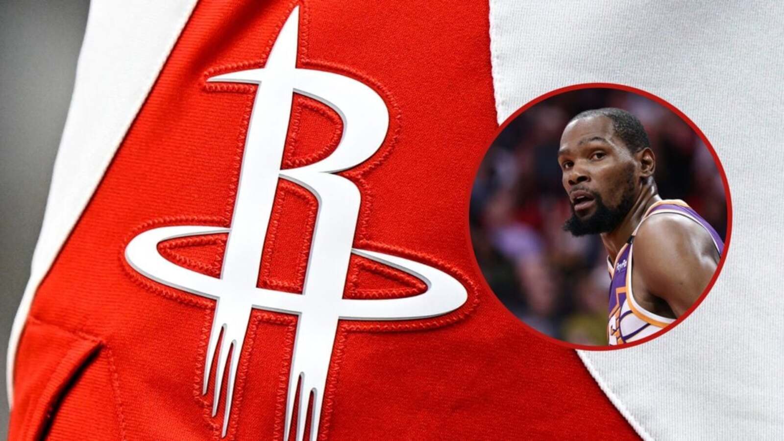 Houston Rockets’ biggest changes for 2025-26 NBA season, including ...