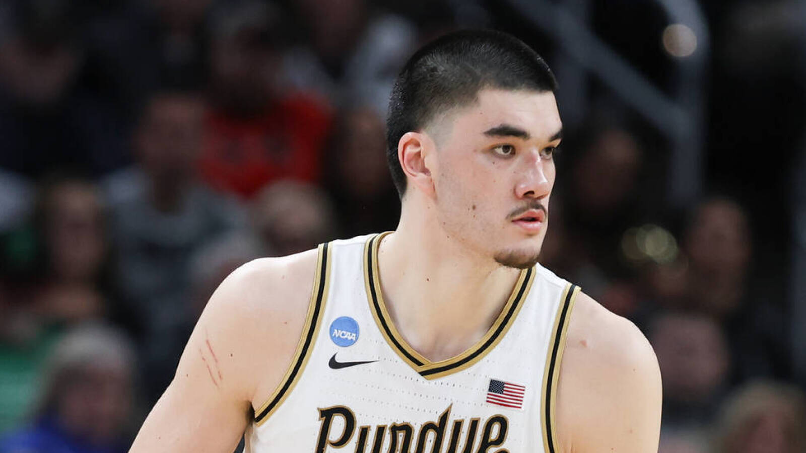 hot-takes-ncaa-mens-tournament-entering-