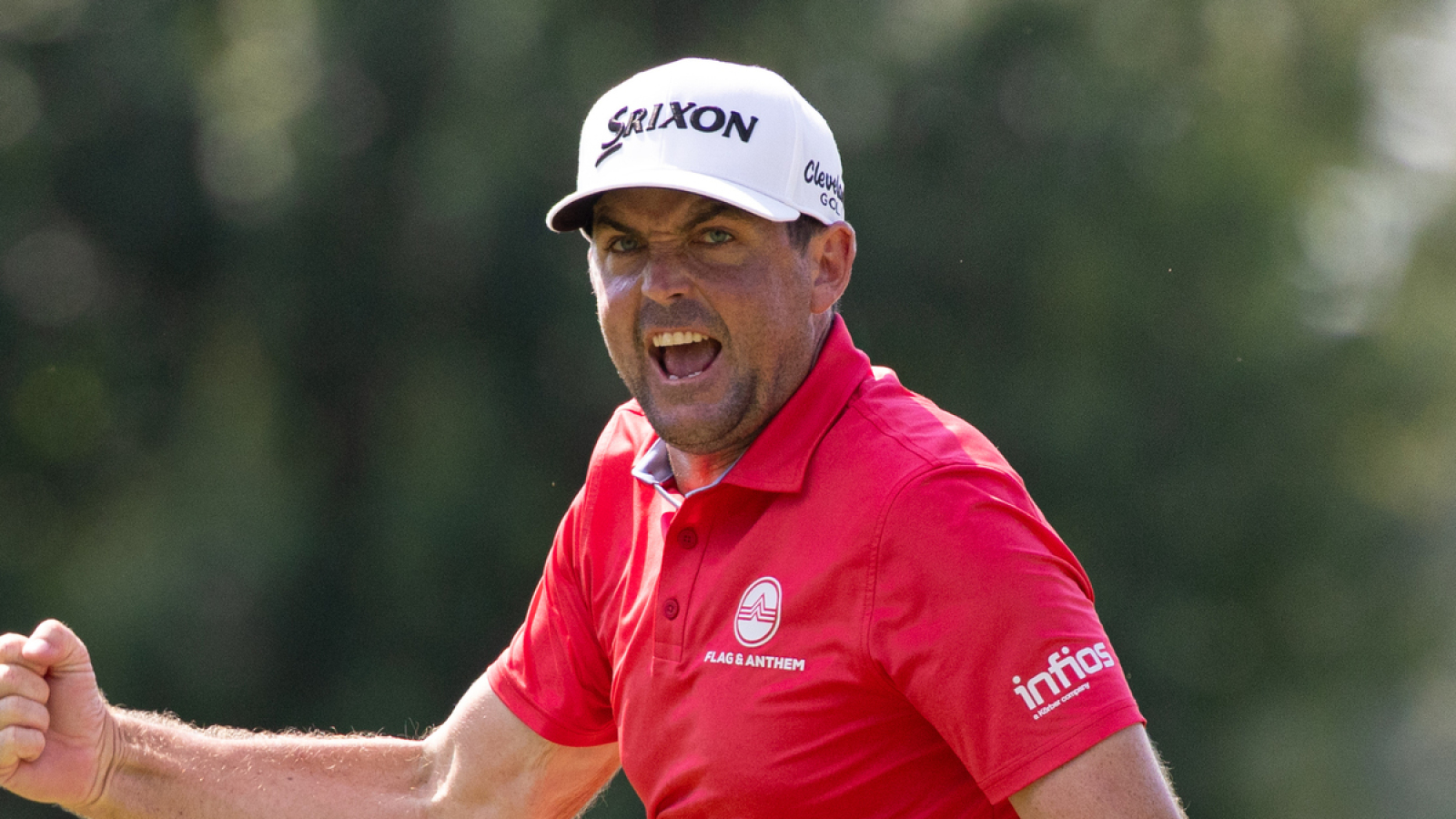 https://www.yardbarker.com/media/1/b/1b3286090fd058684f1f2d2ffcba6d9bab124354/thumb_16x9/keegan-bradley-expected-controversial-ryder-cup.jpg?v=1
