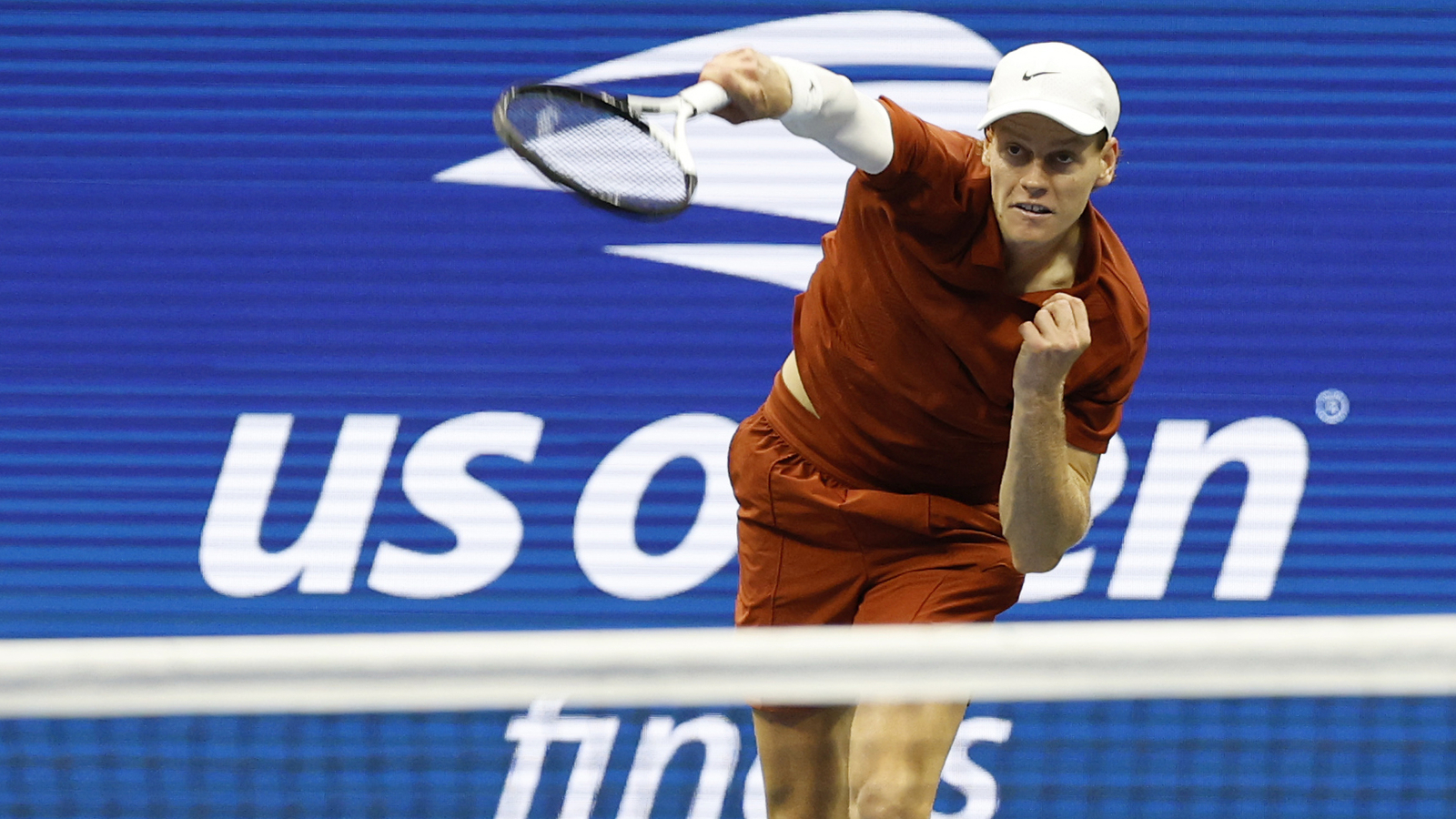 Italian Tennis Federation President Defends Jannik Sinner’s Withdrawal from the Davis Cup Team