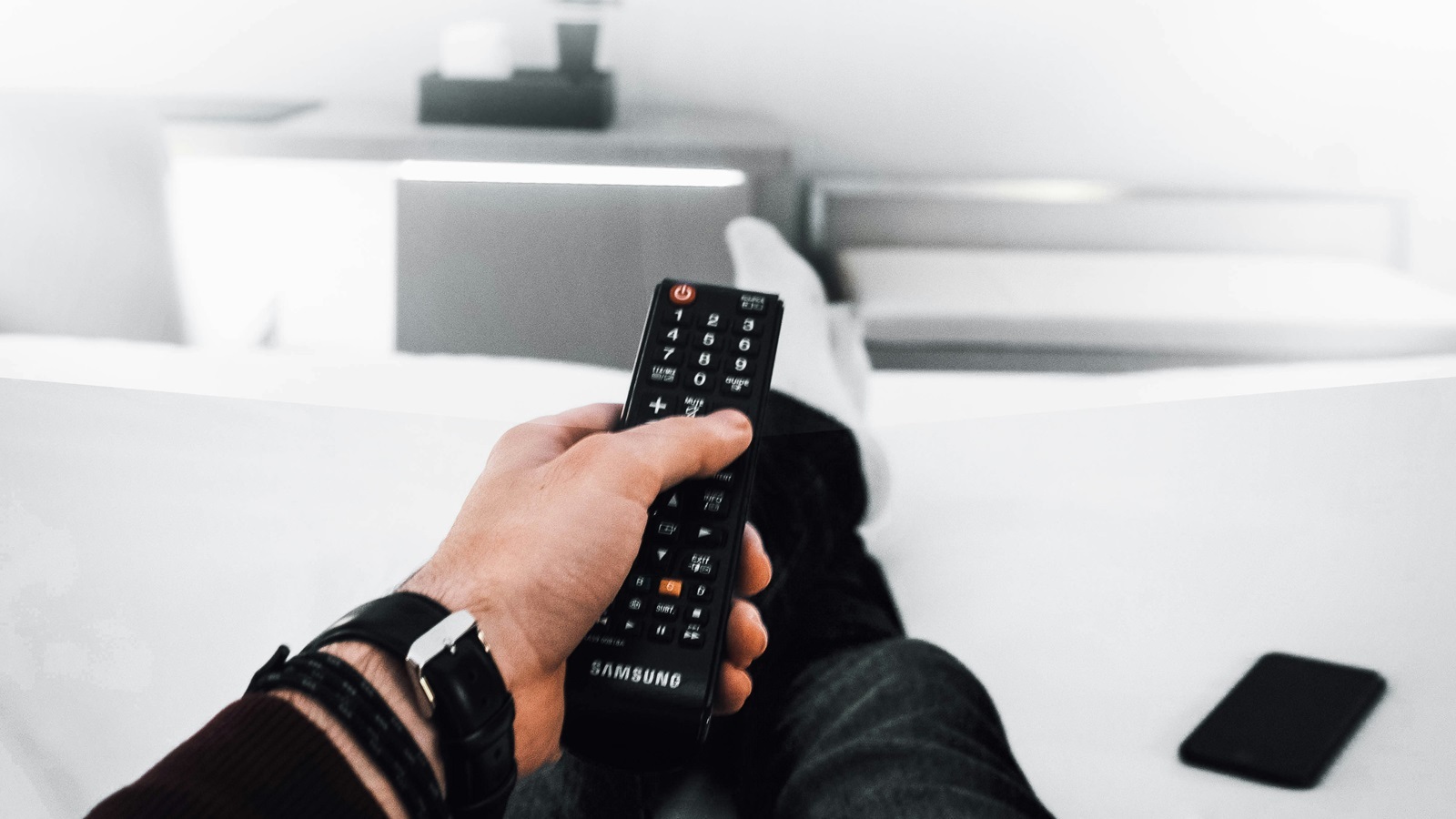 Get 3 months of Premium Channels Included with DIRECTV Yardbarker