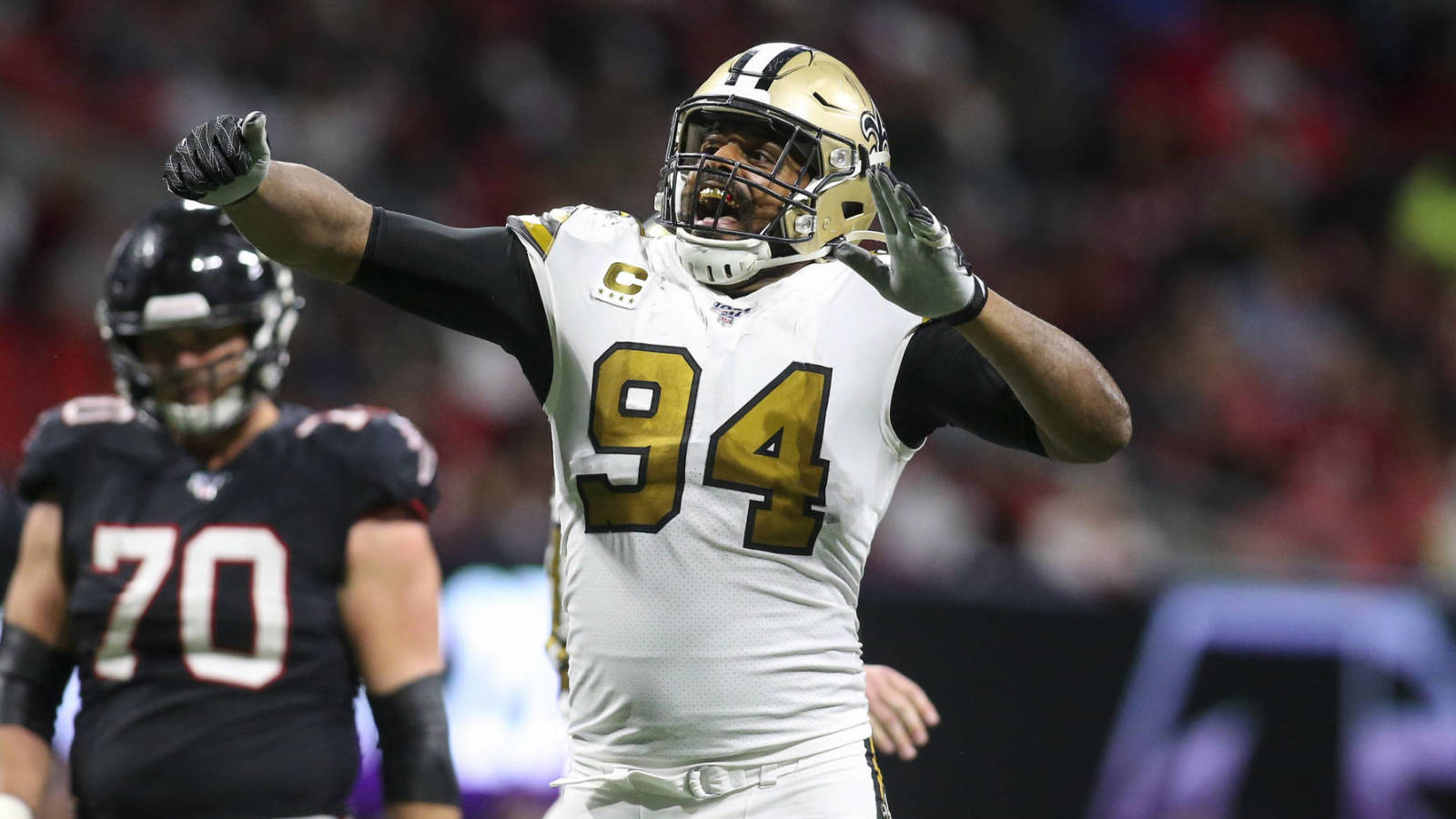 10 best players in the NFL right now Yardbarker