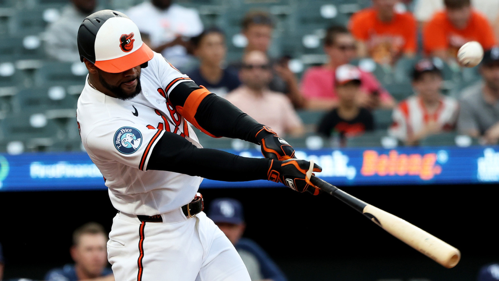 https://www.yardbarker.com/media/1/b/1b4d3f0fbec17adcd030df2e4e20dc38b536cbc6/thumb_16x9/27-2026-baltimore-maryland-usa-baltimore-orioles.jpg?v=1