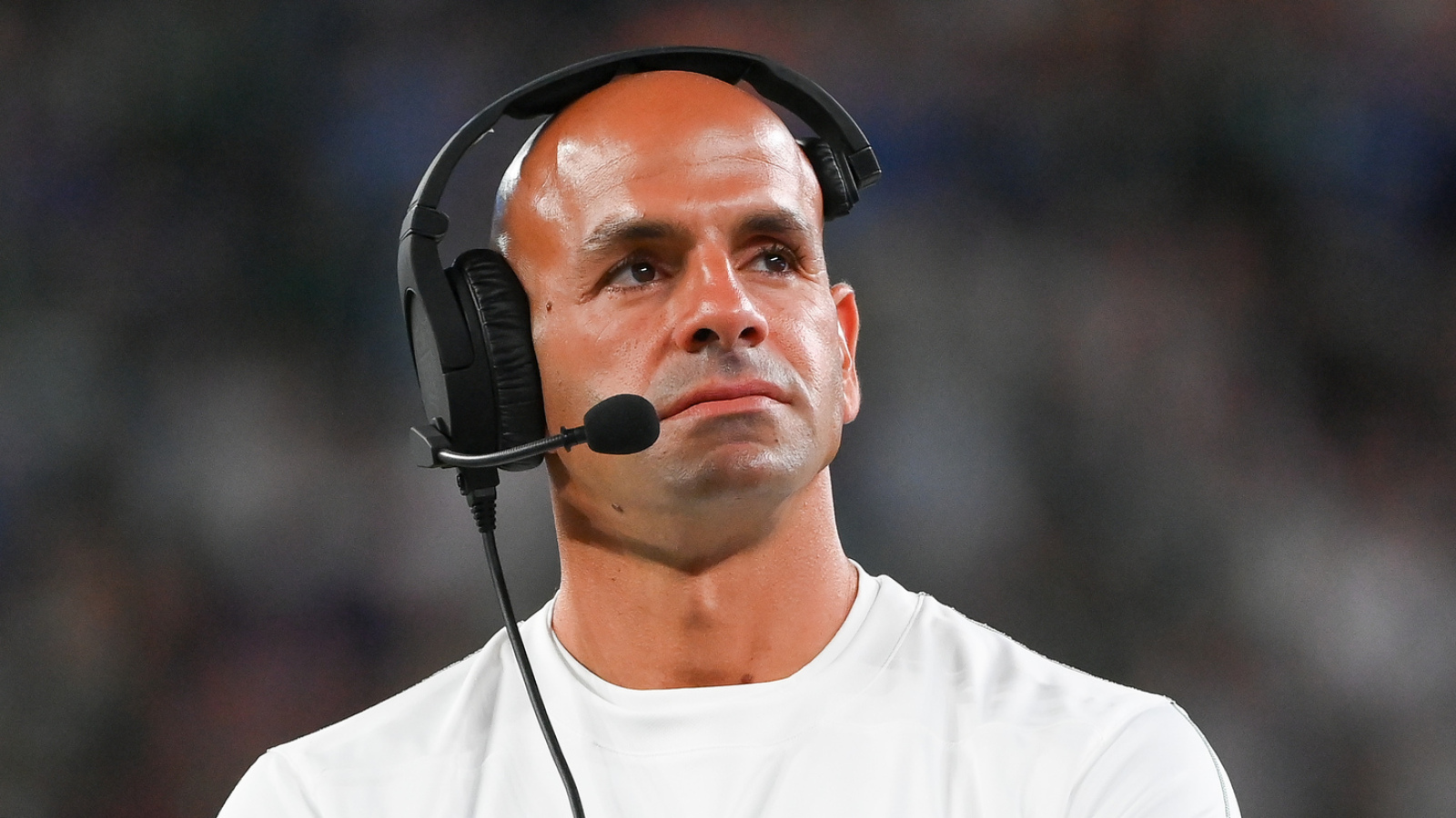 Jacksonville Jaguars Coaching Search: Trio of Defensive Coaches in the Mix
