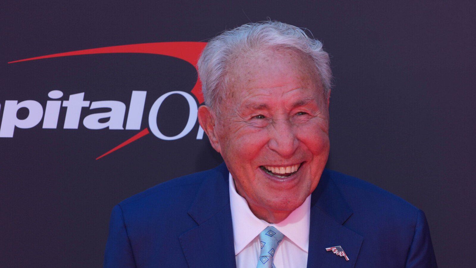 https://www.yardbarker.com/media/1/b/1b57dfc09f3bcf511939dac0081676892164e45c/thumb_16x9/fowler-praises-corso-before-legends-final-college.jpg?v=1