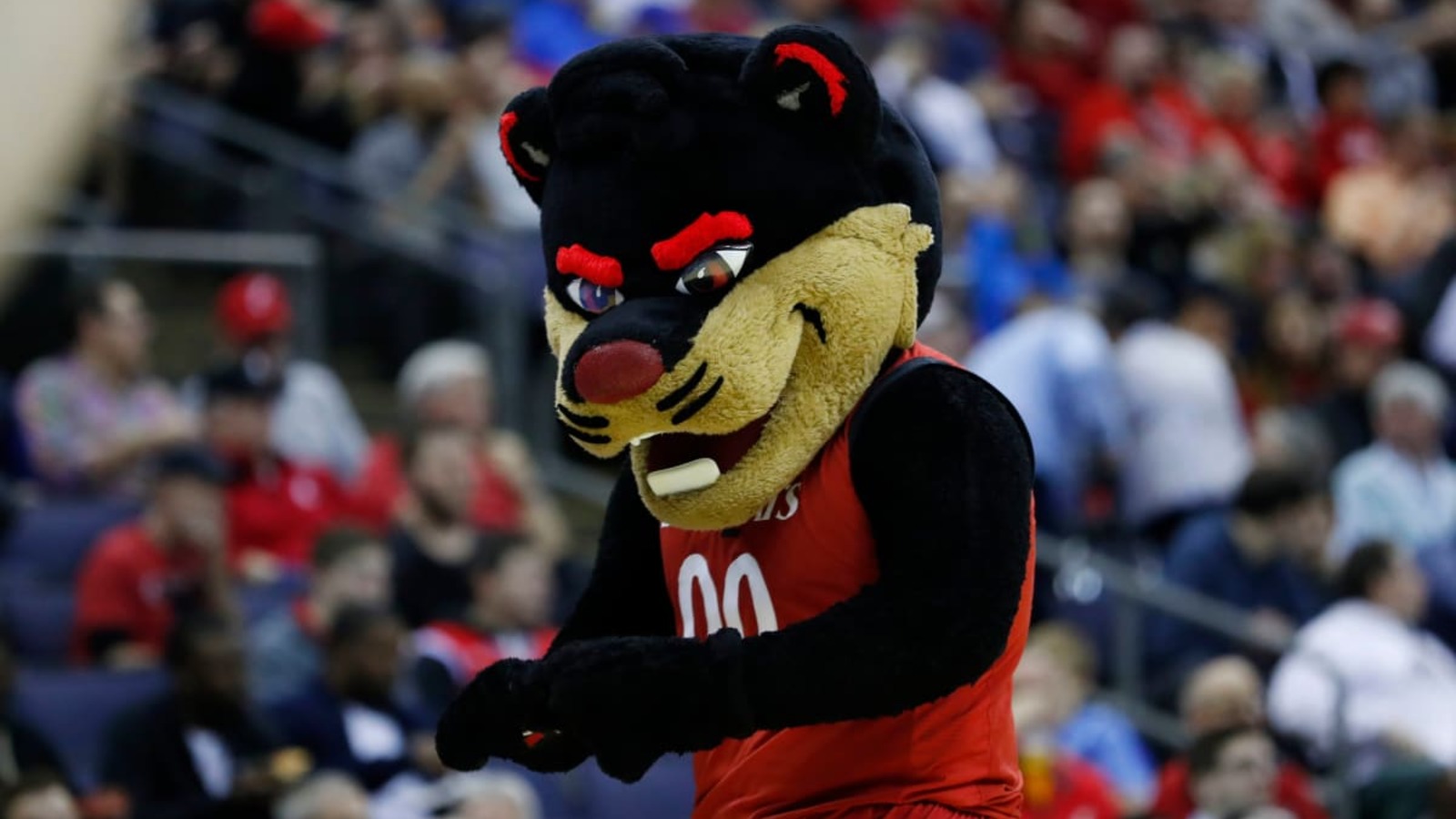 Look Cincy Reigns Announces ThemedGame With Cincinnati Reds Yardbarker