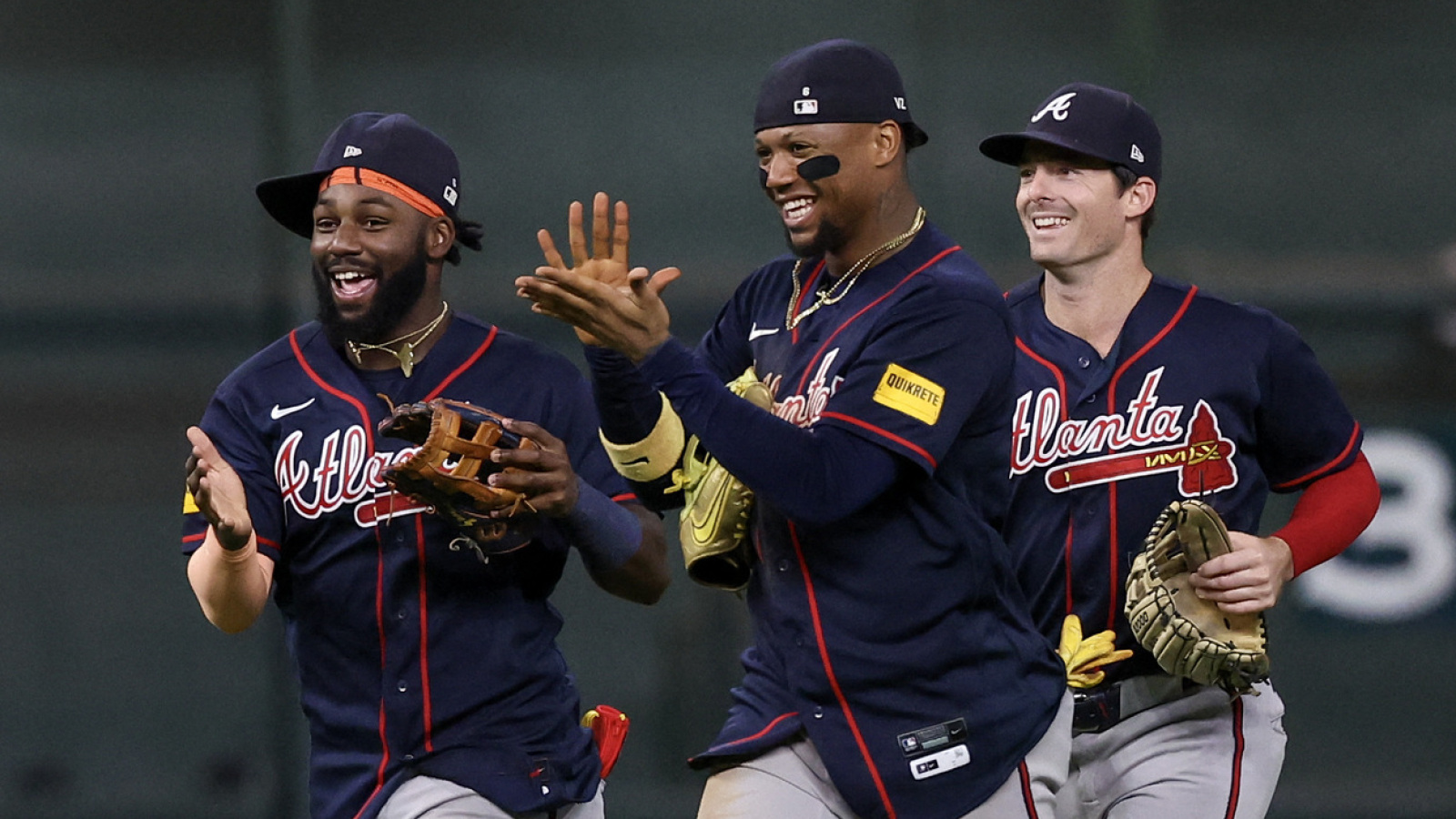 https://www.yardbarker.com/media/1/b/1b680a9b0769d12d9155237cf2a4563ed28cae9f/thumb_16x9/braves-knock-off-phillies-first-time-postseason.jpg?v=1