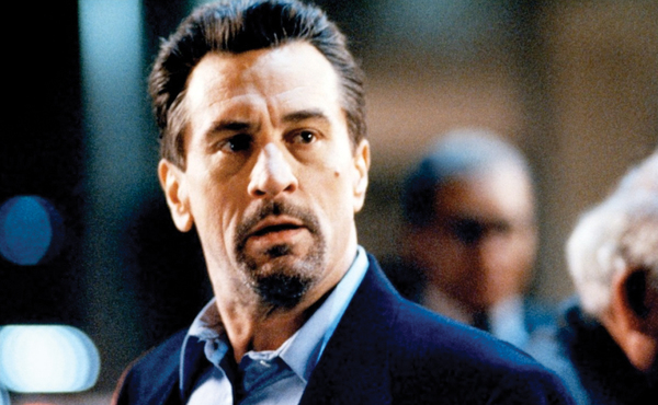 Heat de niro deals