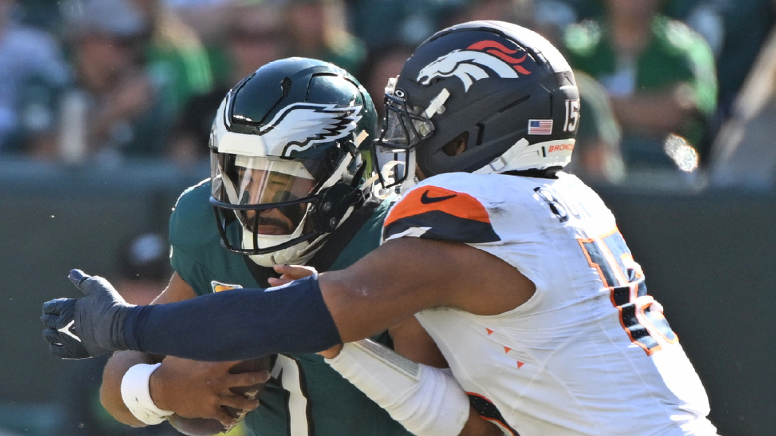 https://www.yardbarker.com/media/1/b/1b812a7683bb724f4853ed99d9cf2095b955175e/thumb_16x9/denver-broncos-linebacker-nik-bonitto-sacks.jpg?v=1