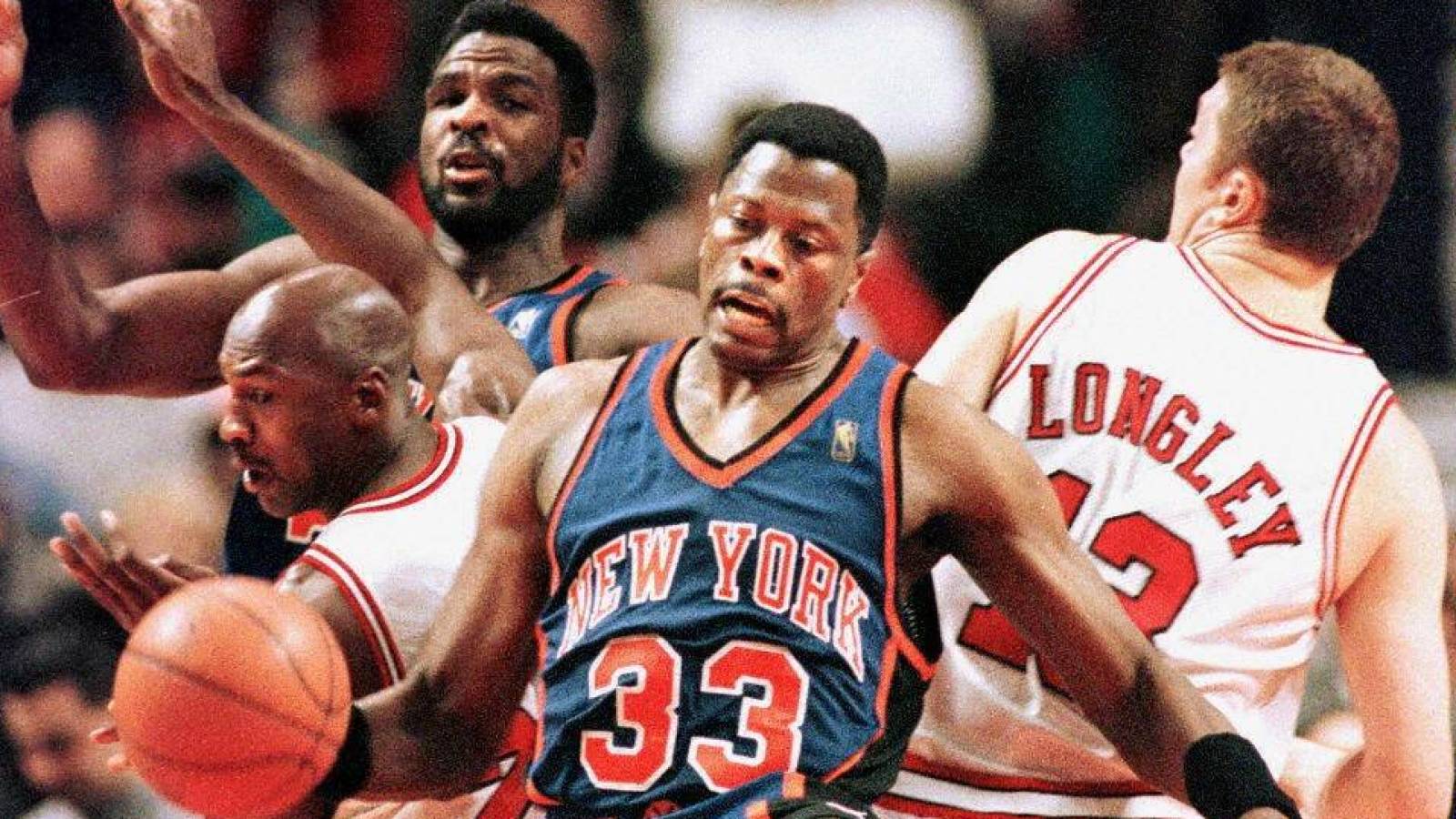 mj high school jersey
