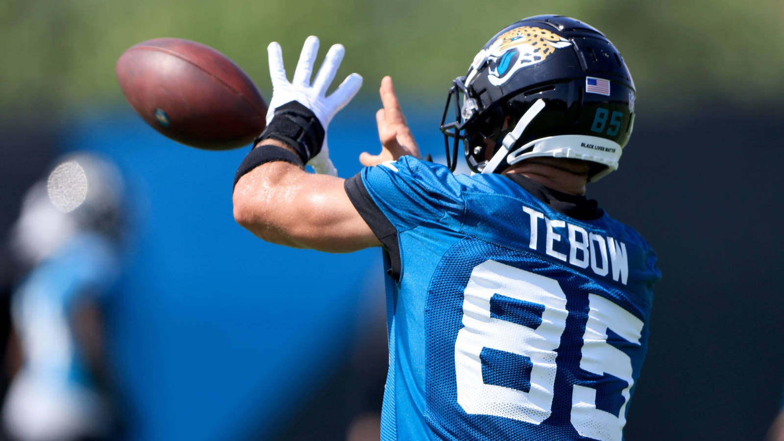 The most notable NFL comebacks - Vimarsana News