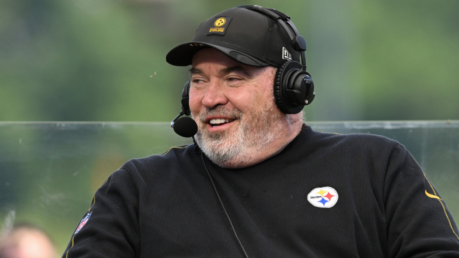 Mike McCarthy Faces Respect Challenge in First Year with Steelers