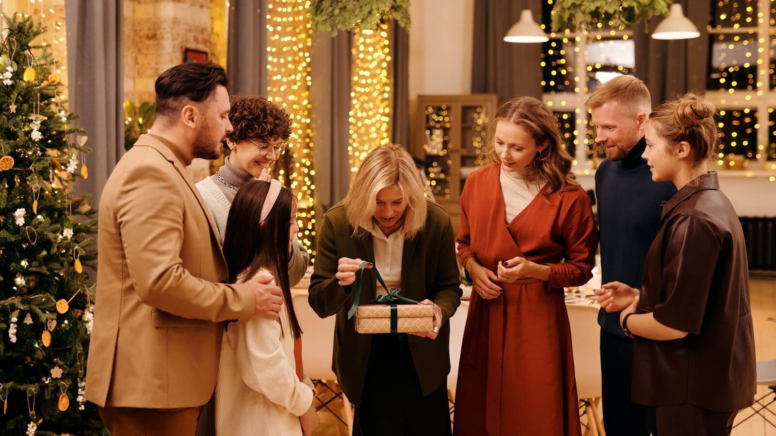 How to watch the Hallmark Channel Best options 2024 Yardbarker