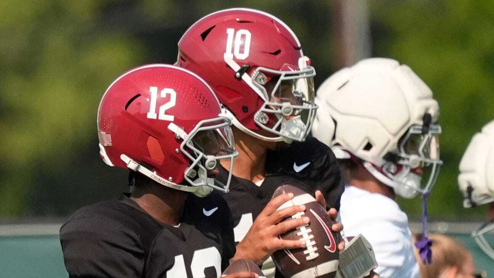 https://www.yardbarker.com/media/1/b/1b8f3ebf1a389f62b3314c3f1dda0aa8779e5528/thumb_16x9/alabama-makes-keelon-russell-austin-mack-decision.jpg?v=1