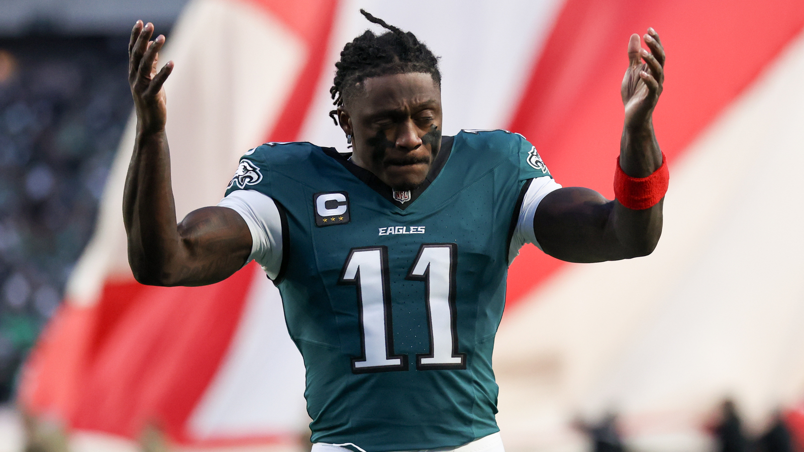 https://www.yardbarker.com/media/1/b/1ba4258090db0ec865017bb2fd100dec1b3a960a/thumb_16x9/steve-smith-sr-slams-narrative-eagles-aj-brown.jpg