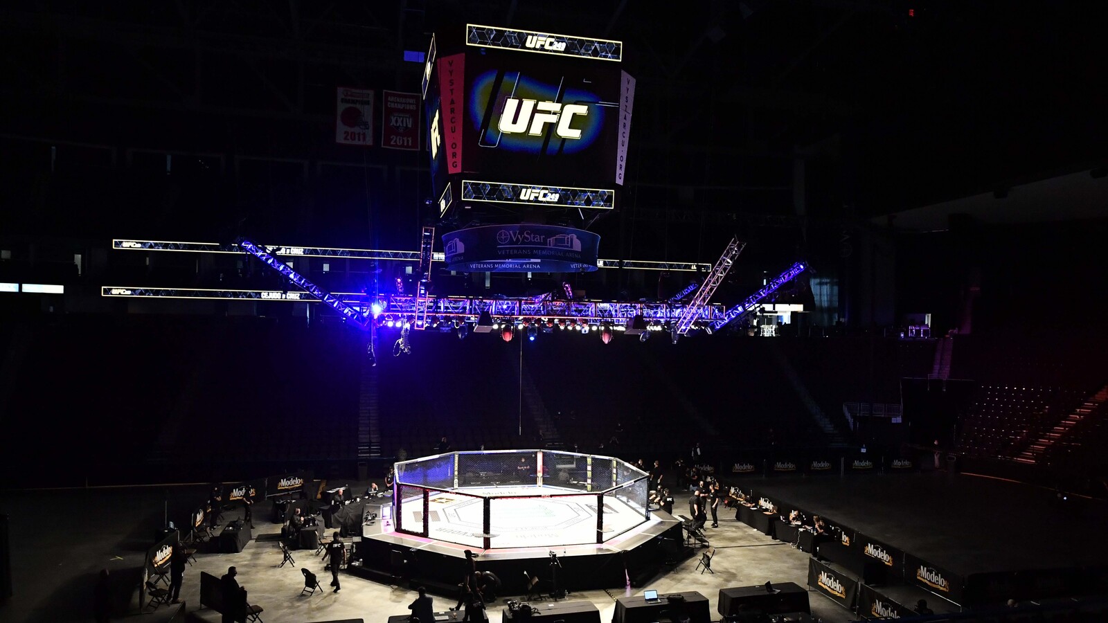 Dakota Ditcheva Excluded from Inaugural PFL Women’s Flyweight Title Fight