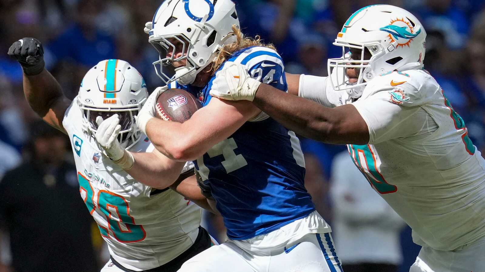 https://www.yardbarker.com/media/1/b/1ba77c24e67253f6530163ffcaeec1670c0ff883/thumb_16x9/freaking-baller-ty-warren-among-five-rookie.jpg