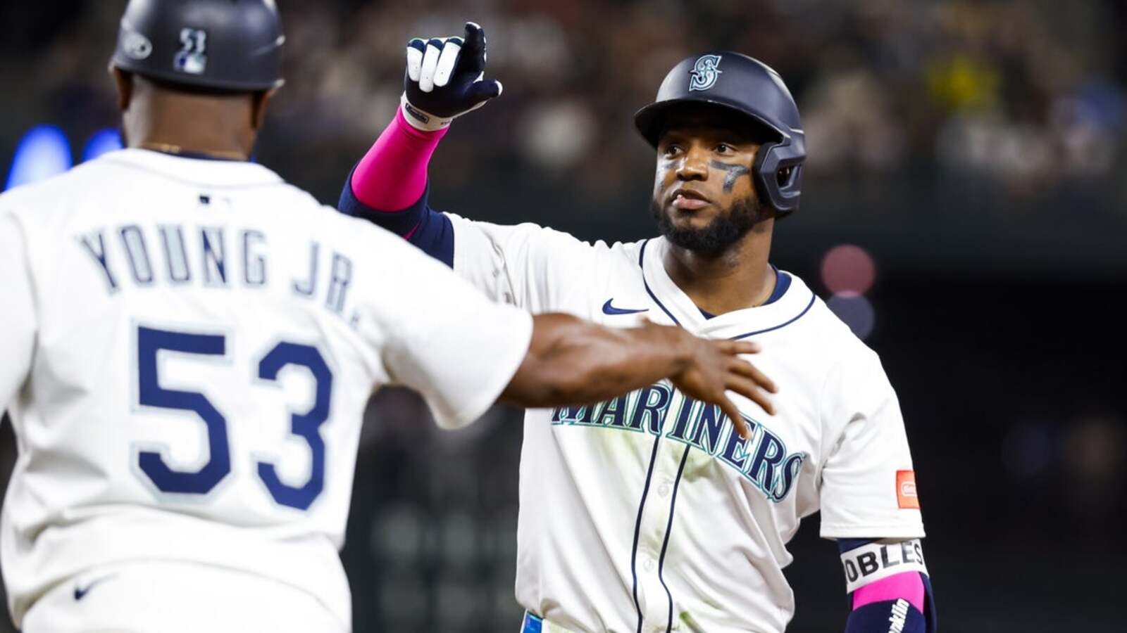MLB News