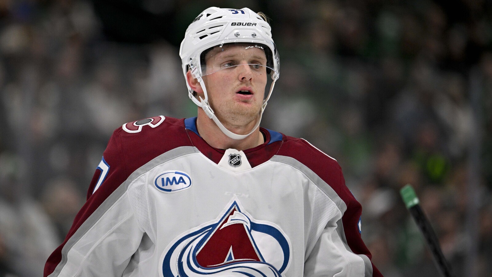 Fantasy Hockey 202425 Weekly Strength of Schedule and Streaming