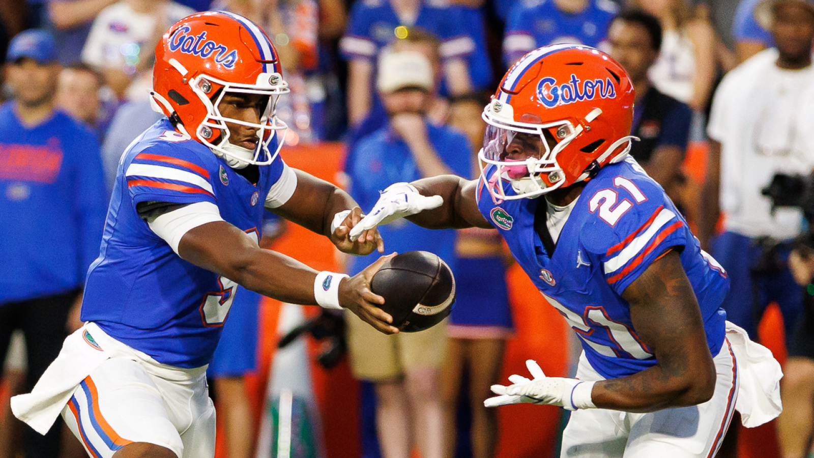 https://www.yardbarker.com/media/1/b/1bb05d34bfd339b3c9a5a10bce4600c9a99af76d/thumb_16x9/cfb-week-5-winners-losers-miami-continues.jpg?v=1