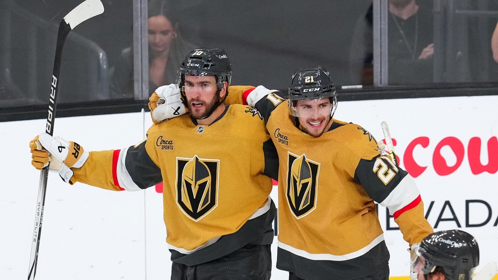 NHL News