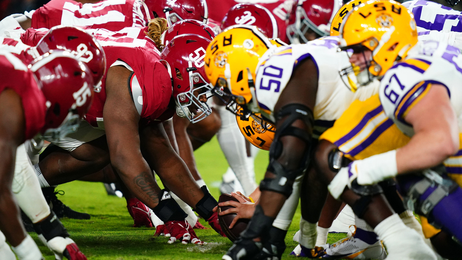 20-matchups-impact-college-football-seas
