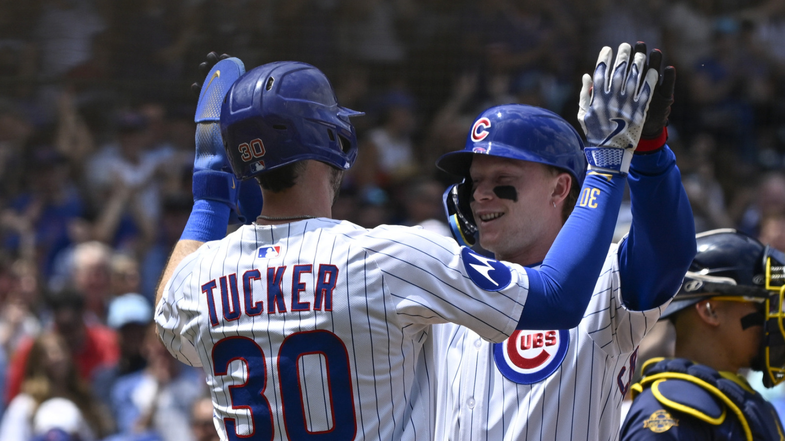 https://www.yardbarker.com/media/1/b/1bc6ff3eba07d9d63bd008a24054646f8a3db08a/thumb_16x9/cubs-pete-crow-armstrong-continues-exceeding.jpg?v=1