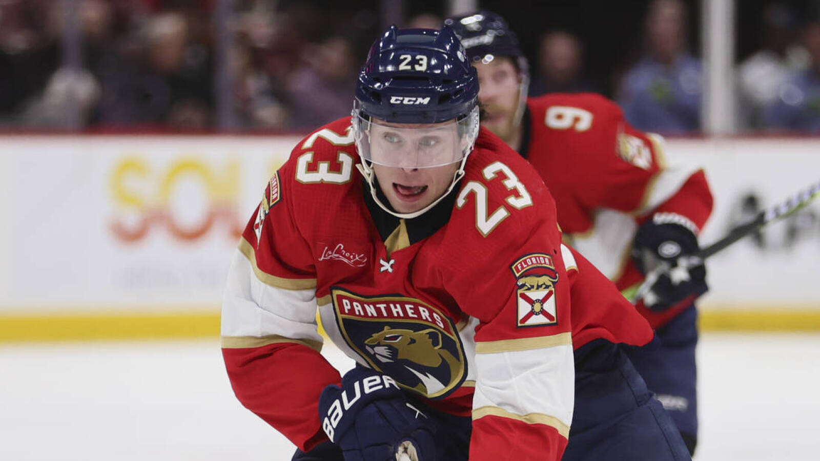 Five players who could help swing the 2024 Stanley Cup Final - Vimarsana News
