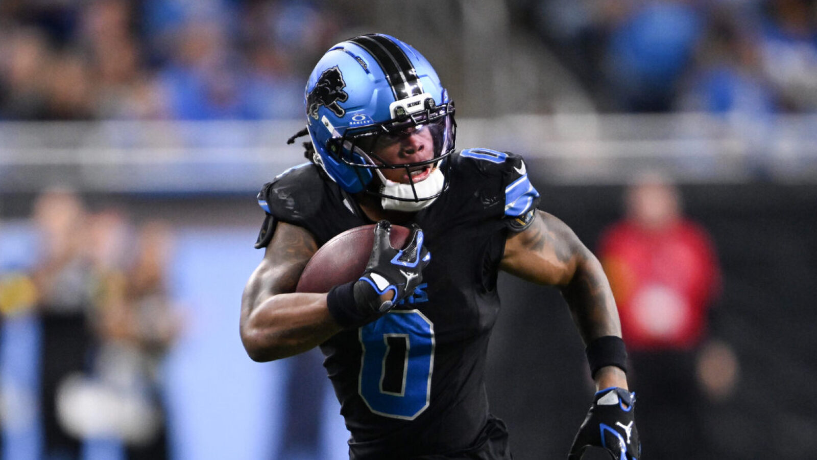 https://www.yardbarker.com/media/1/b/1bdcf6856e1a13f5c1eedfc73ba3b821fa856582/thumb_16x9/jahmyr-gibbs-sends-warning-nfl-lions.jpg?v=1
