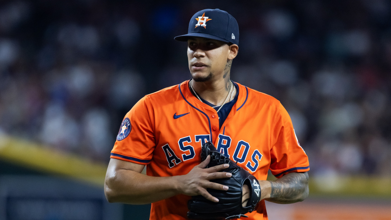 https://www.yardbarker.com/media/1/b/1be157f136e882091a1327ec3f328e9281debe50/thumb_16x9/might-astros-rely-on-top-reliever-on-injured-list.jpg?v=1