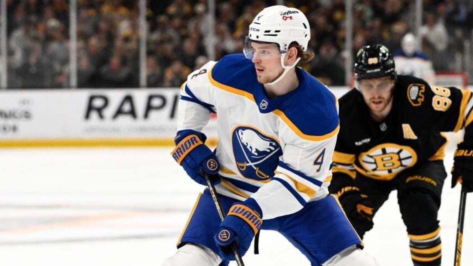 https://www.yardbarker.com/media/1/b/1be1b0e05fd2723ae42d4543c0baa4cf688581a3/thumb_16x9/Bowen-Byram-Sabres-1200x800.jpg?v=1