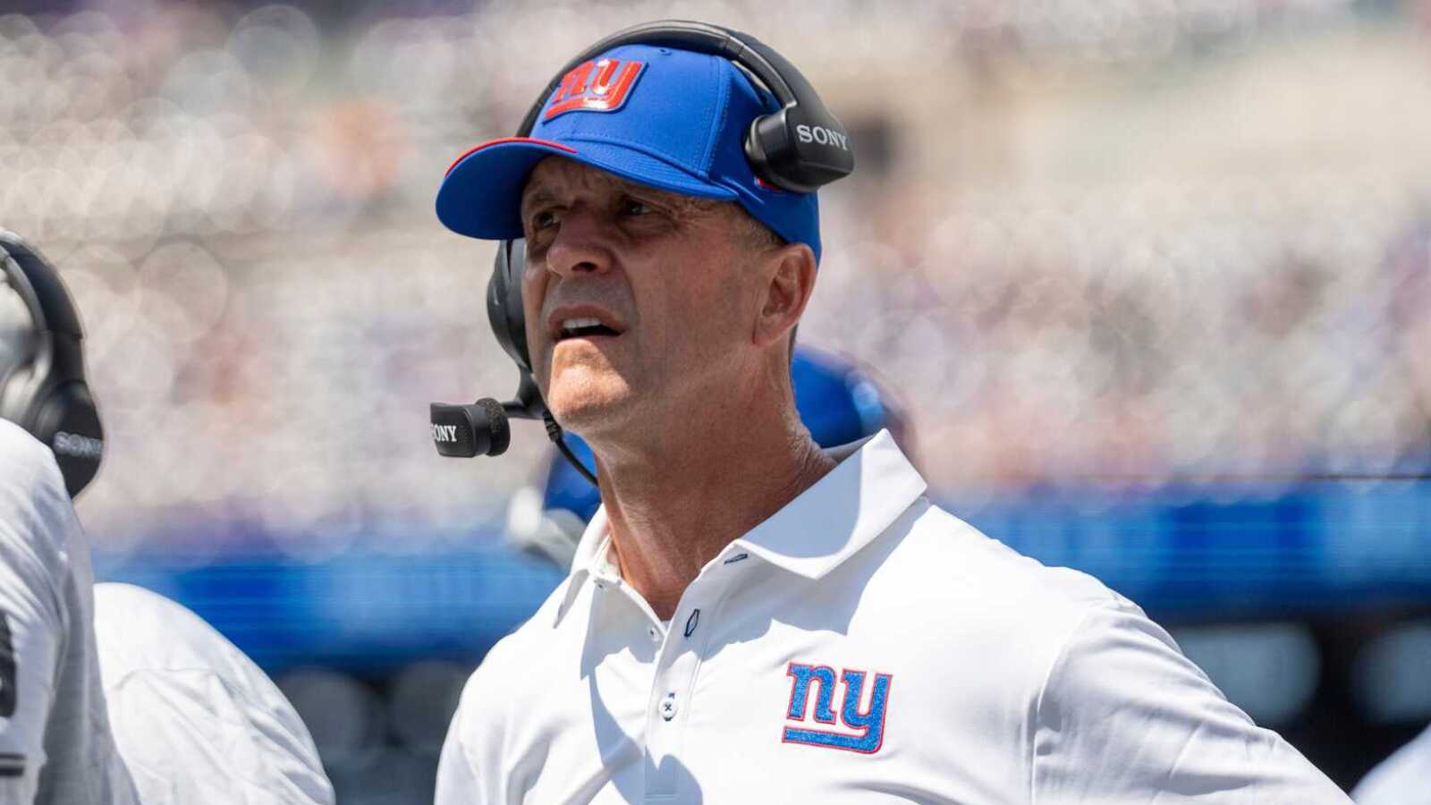 https://www.yardbarker.com/media/1/b/1bf223b4eacbfb4355fb8e9bef556b81efe93e93/thumb_16x9/giants-harbaugh-shares-bold-winston-claim.jpg?v=1