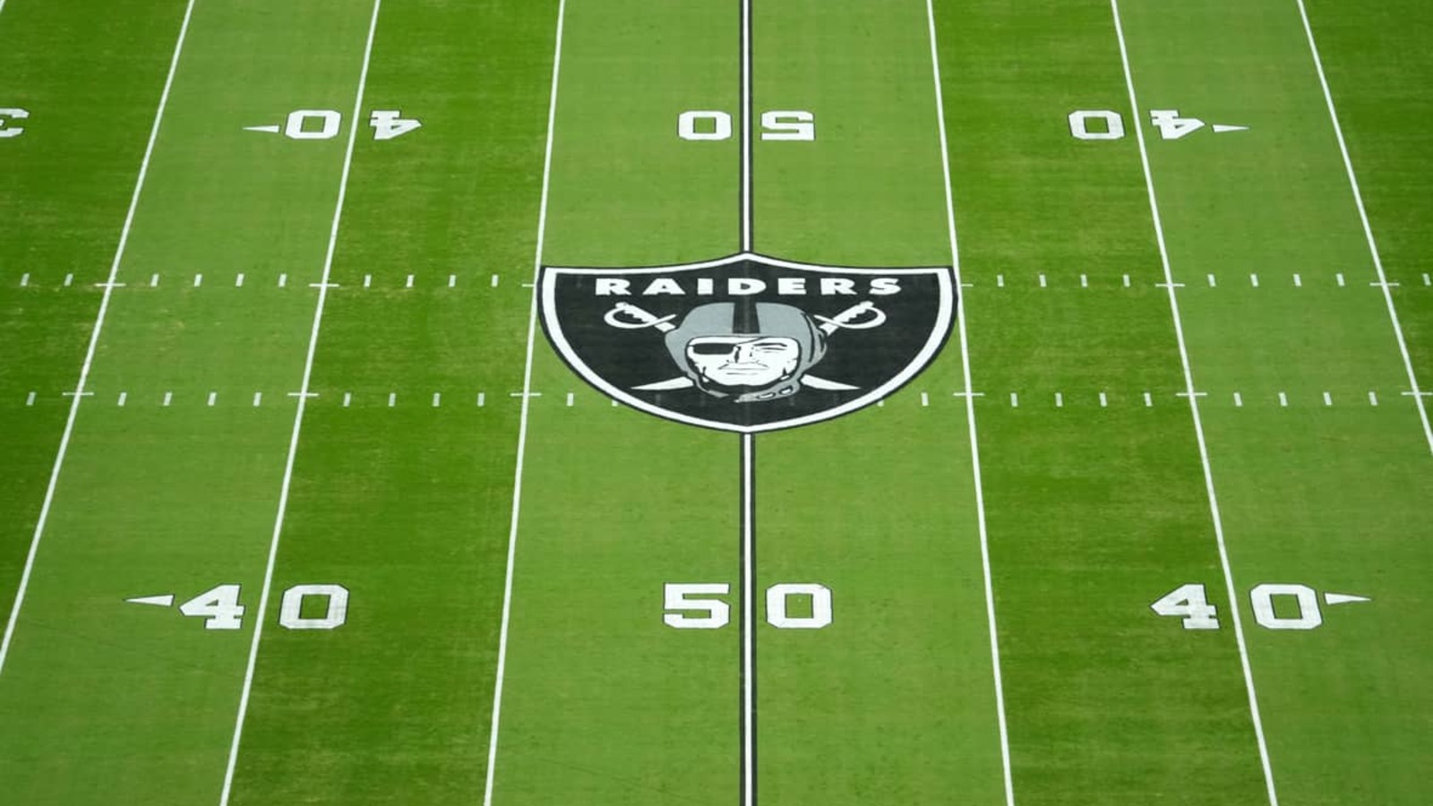 NFL News