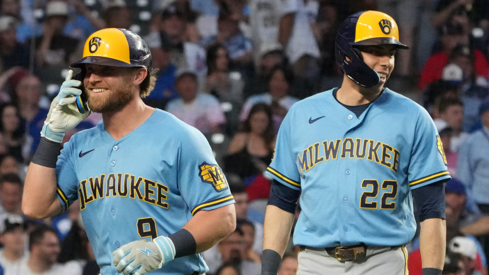 https://www.yardbarker.com/media/1/c/1c00df120580f89d4cdb8e78fcee1c98cbb56894/thumb_16x9/brewers-offense-explodes-snap-cubs-home-winning.jpg?v=1