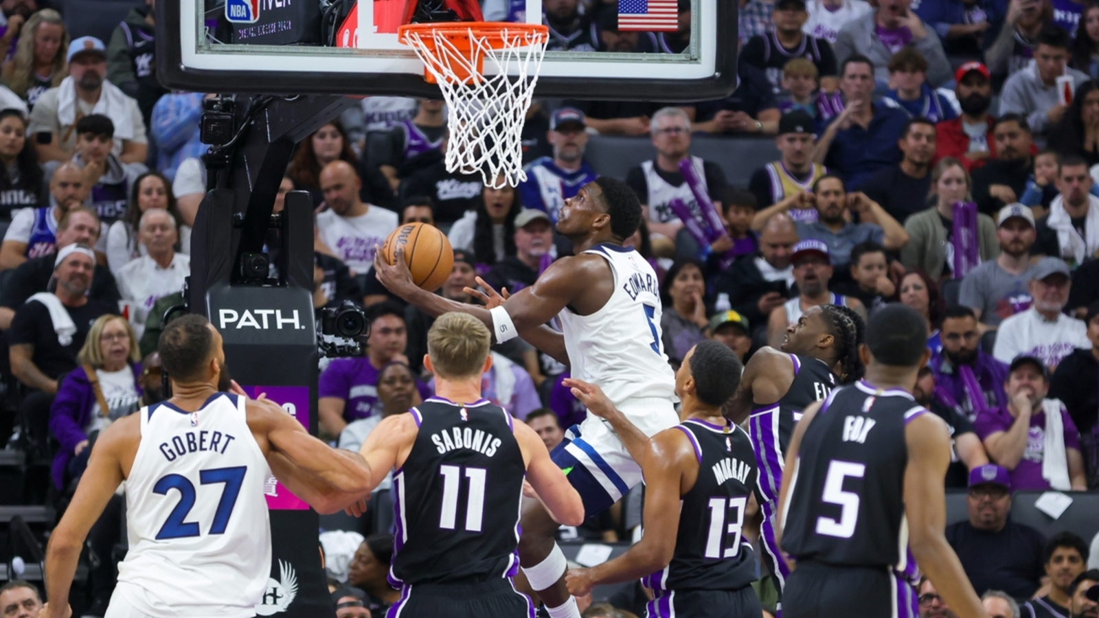 NBA News