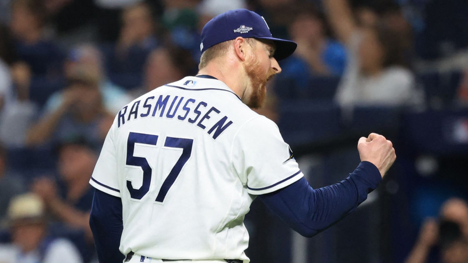 The 'Last 10-K Playoff game by team' quiz
