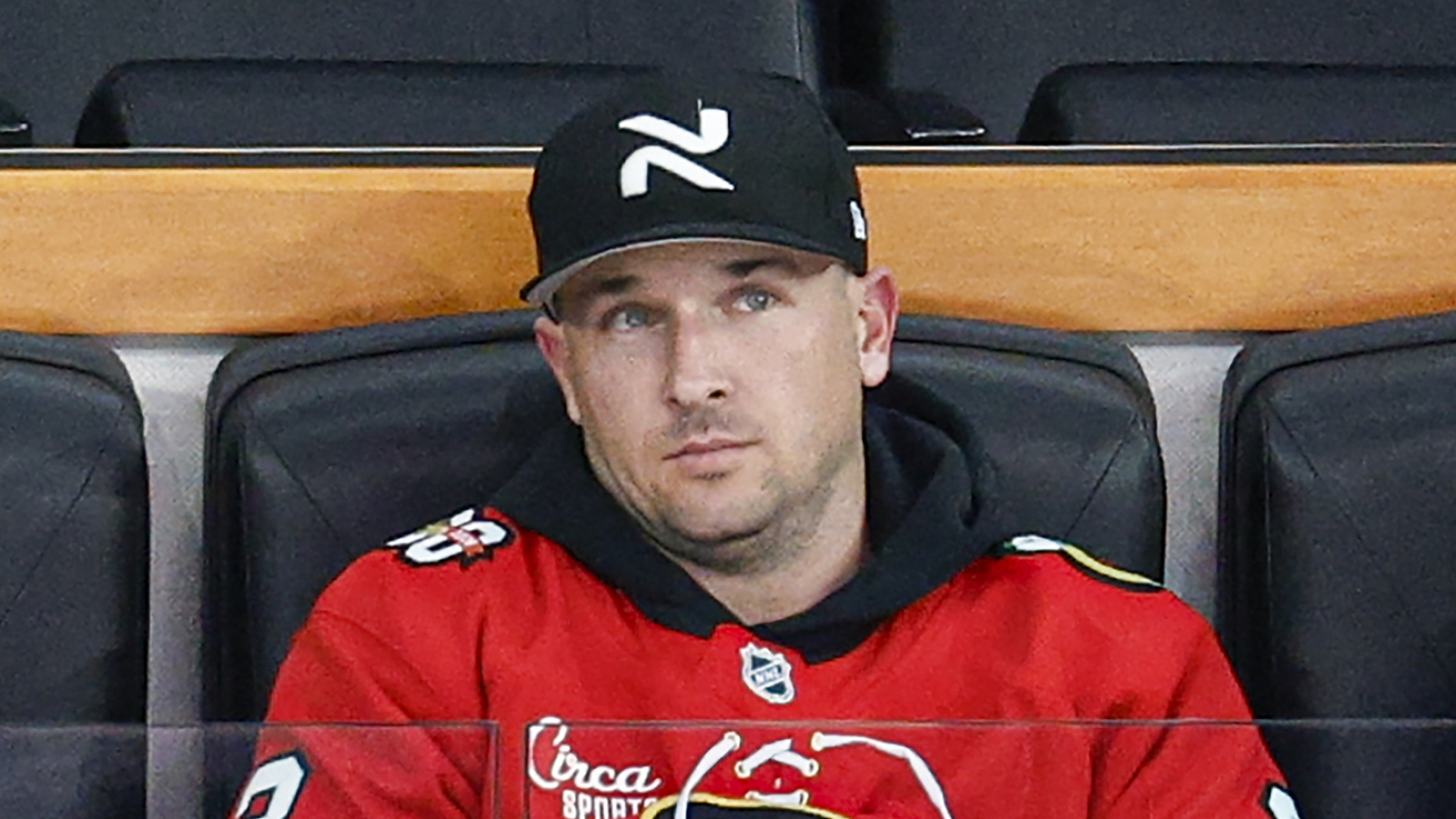 Alex Bregman places pressure to win another championship on his back  