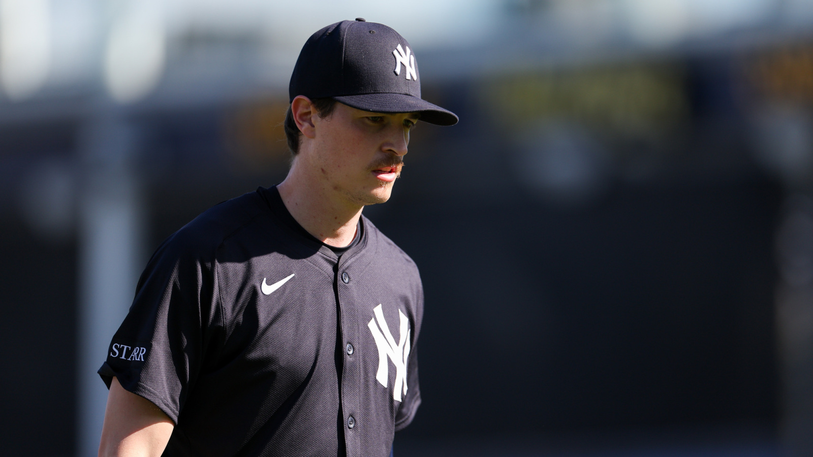 MLB News