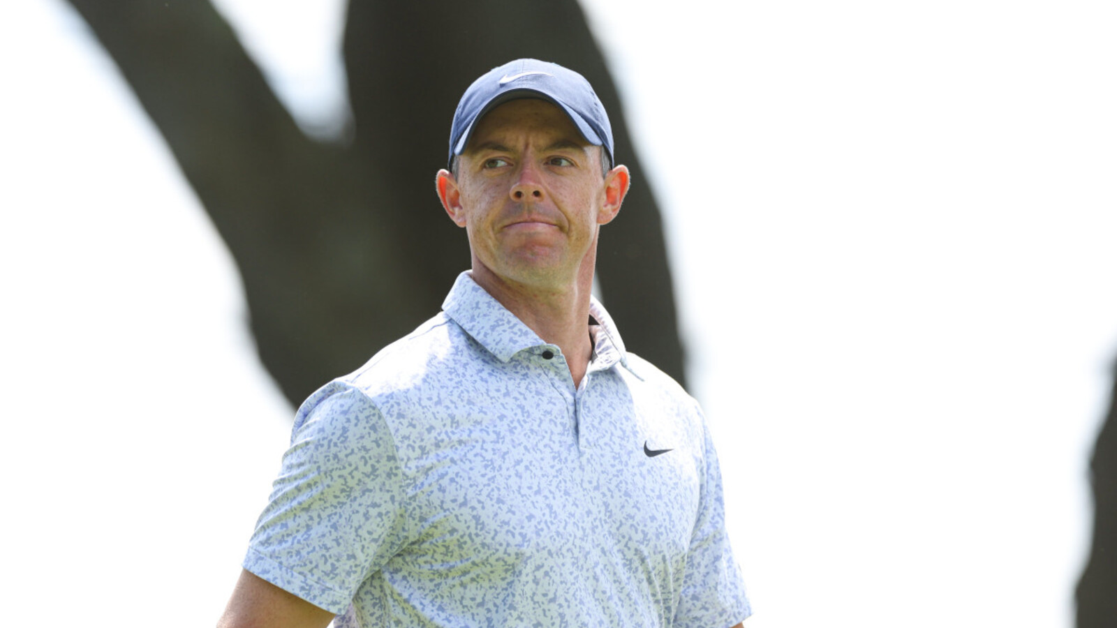 Rory McIlroy Talks Schedule Change Ahead of Masters, Confirms Visit to ...