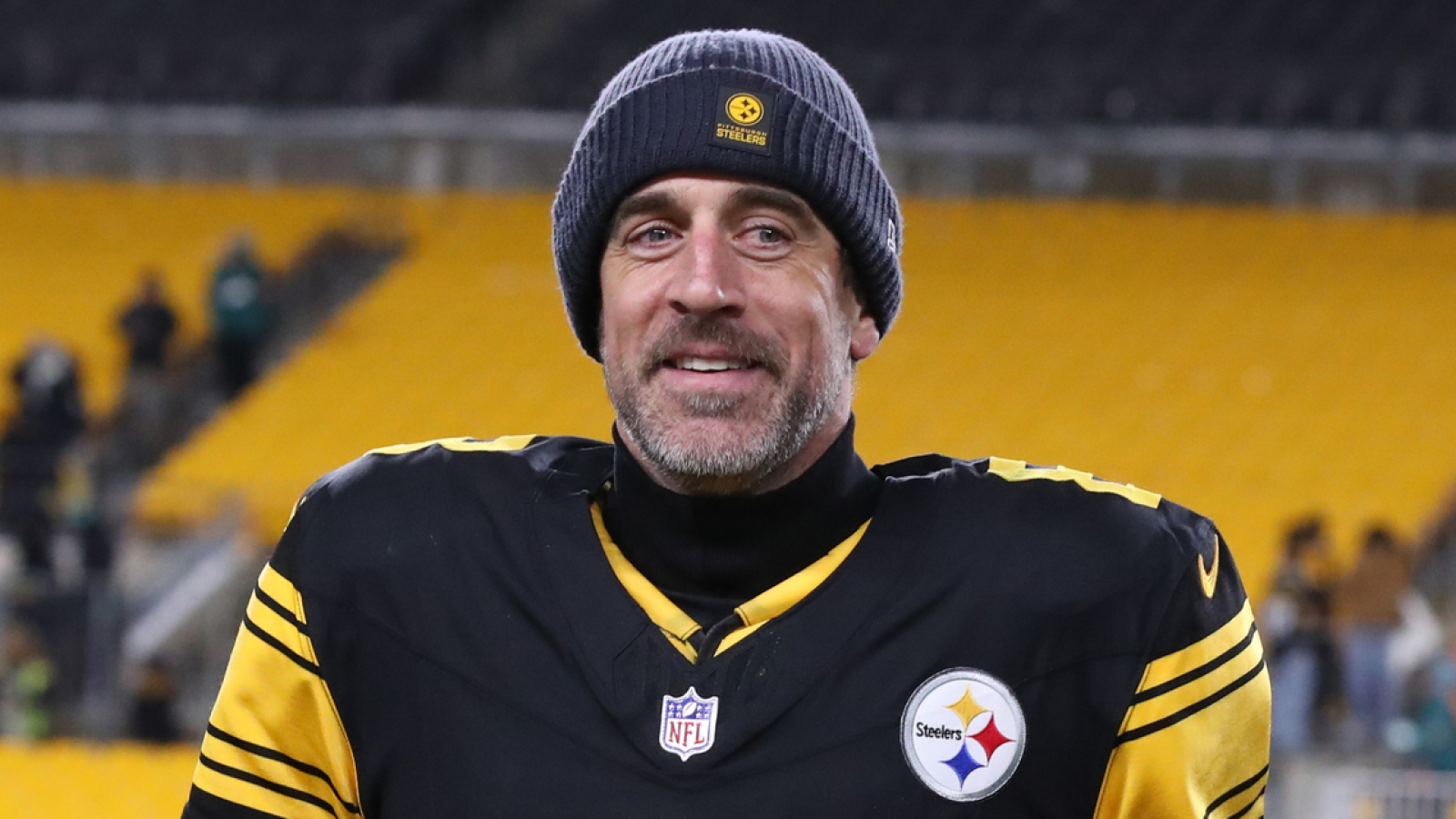 https://www.yardbarker.com/media/1/c/1c4100a76a79a7e84b4e3600e0d66cb0efeef2ec/thumb_16x9/nfl-coach-gives-steelers-fans-hope-expected.jpg?v=1