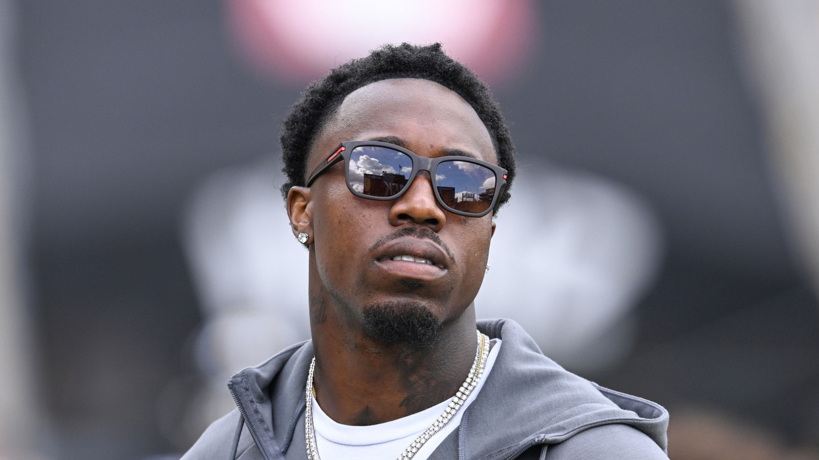 Cowboys’ Joey Porter Jr. responds to critics after wild Richard Sherman accusation