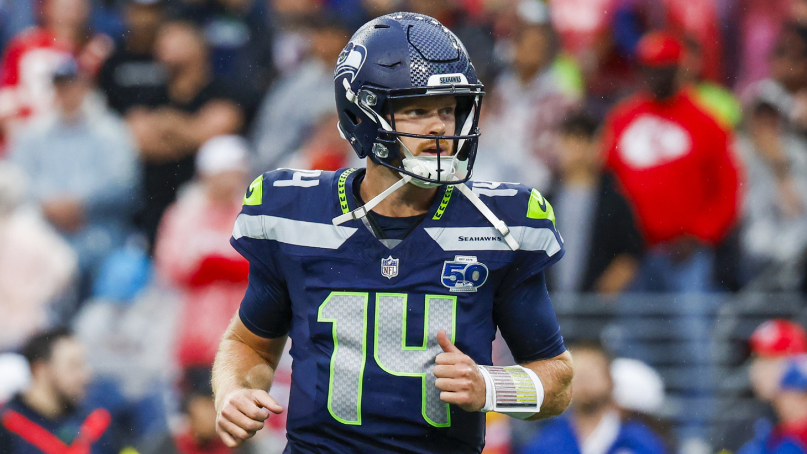 https://www.yardbarker.com/media/1/c/1c597b4263fc6b47c018ae5c61585d875ef0a89a/thumb_16x9/seahawks-flawless-drive-sam-darnolds-preseason.jpg?v=1