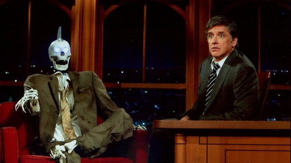 The funniest talk show hosts of all time | Yardbarker The funniest talk show hosts of all time | Yardbarker