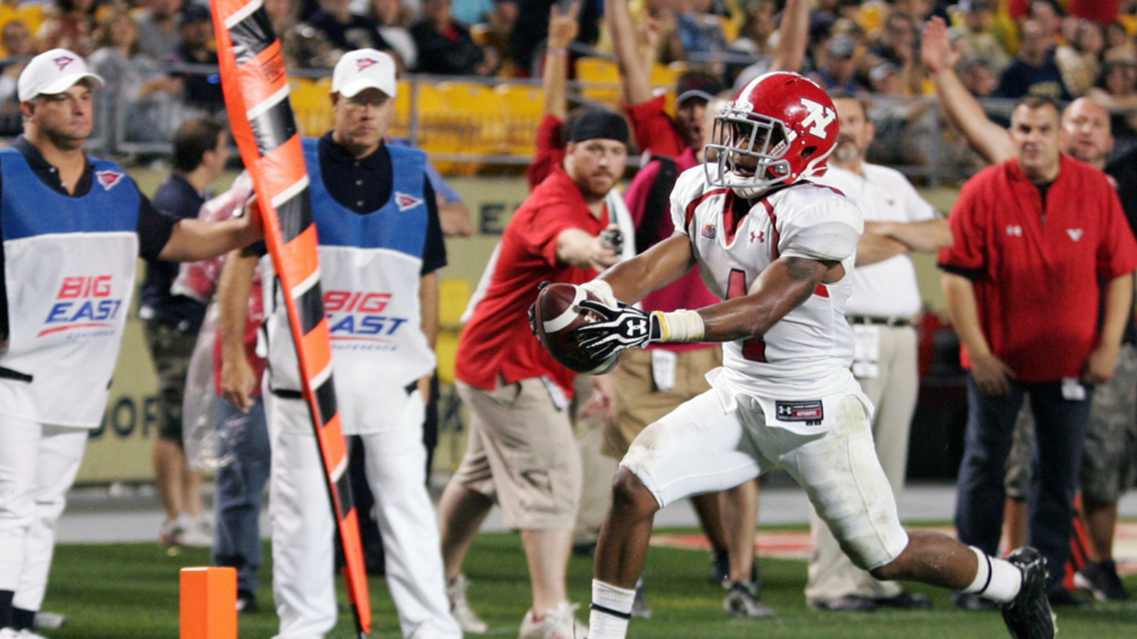 2024 YSU Football Unveiling the Path to Victory Yardbarker