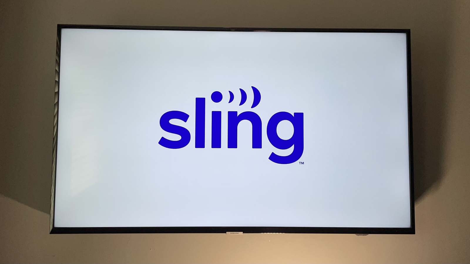 Sling TV Review 2024 Everything to Know Yardbarker