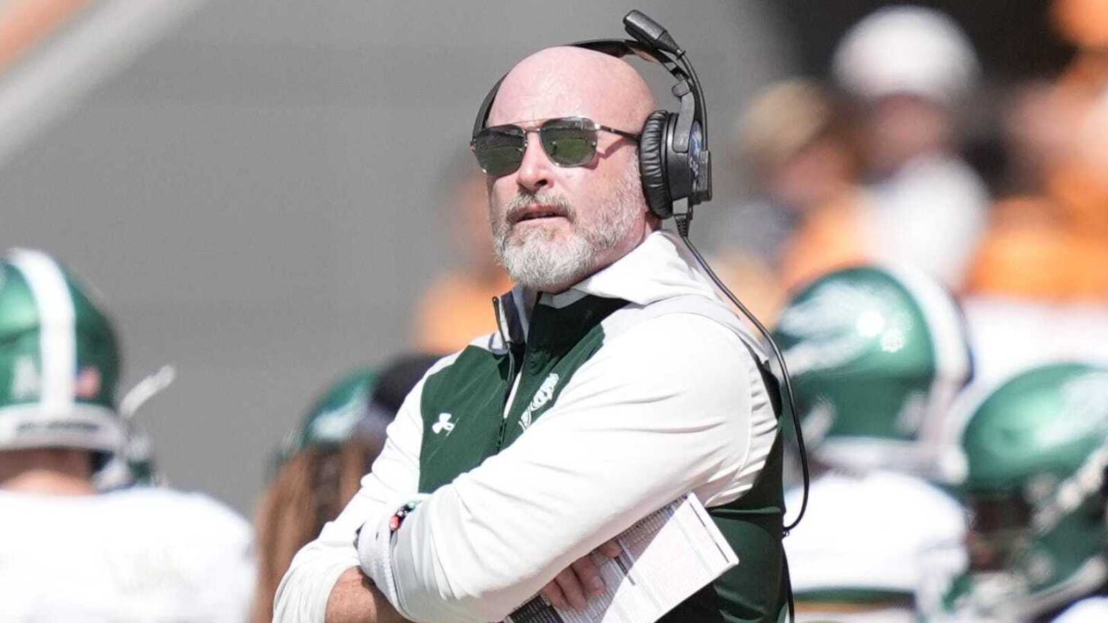 https://www.yardbarker.com/media/1/c/1c64dabc651bc6d97e928570dadda67e43d6e4c1/thumb_16x9/uabs-trent-dilfer-experience-reaches-shocking-new.jpg?v=1