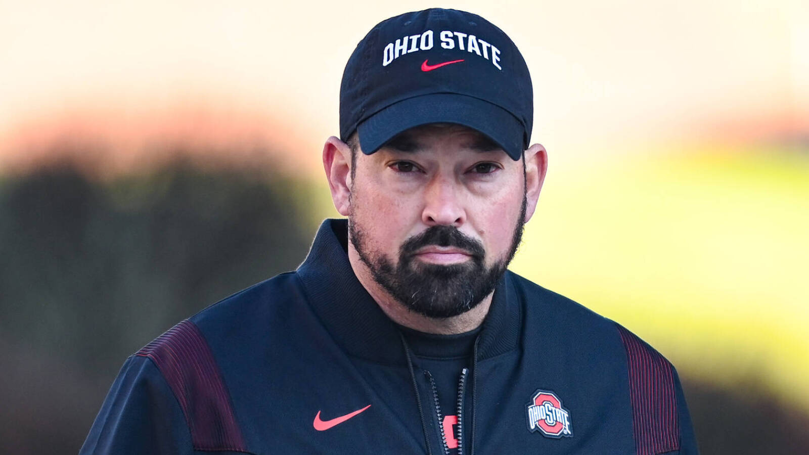 Ryan Day addresses Ohio State losing recruits recently TrendRadars
